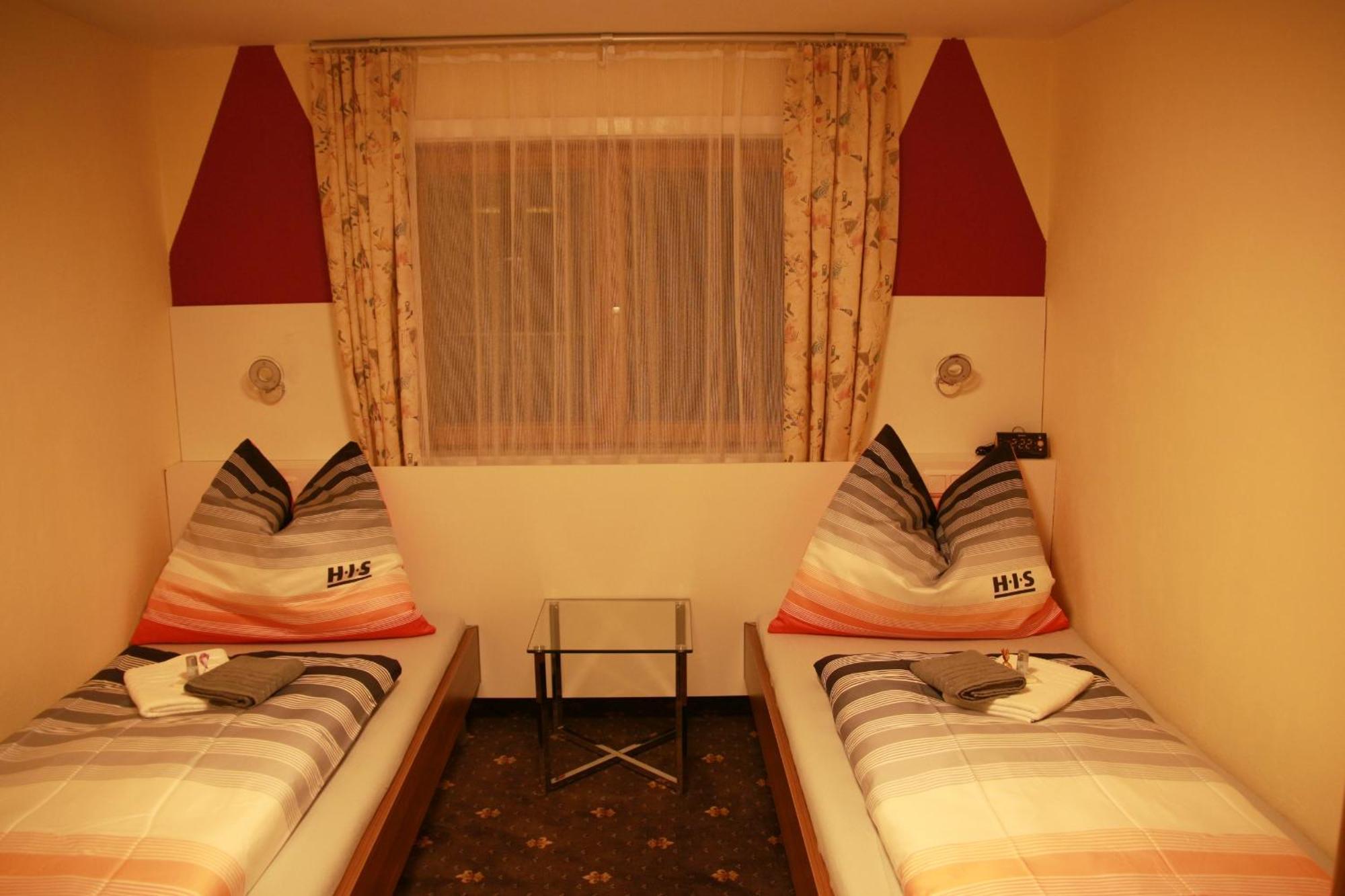 Haus Kartoner Hotel Schladming Room photo